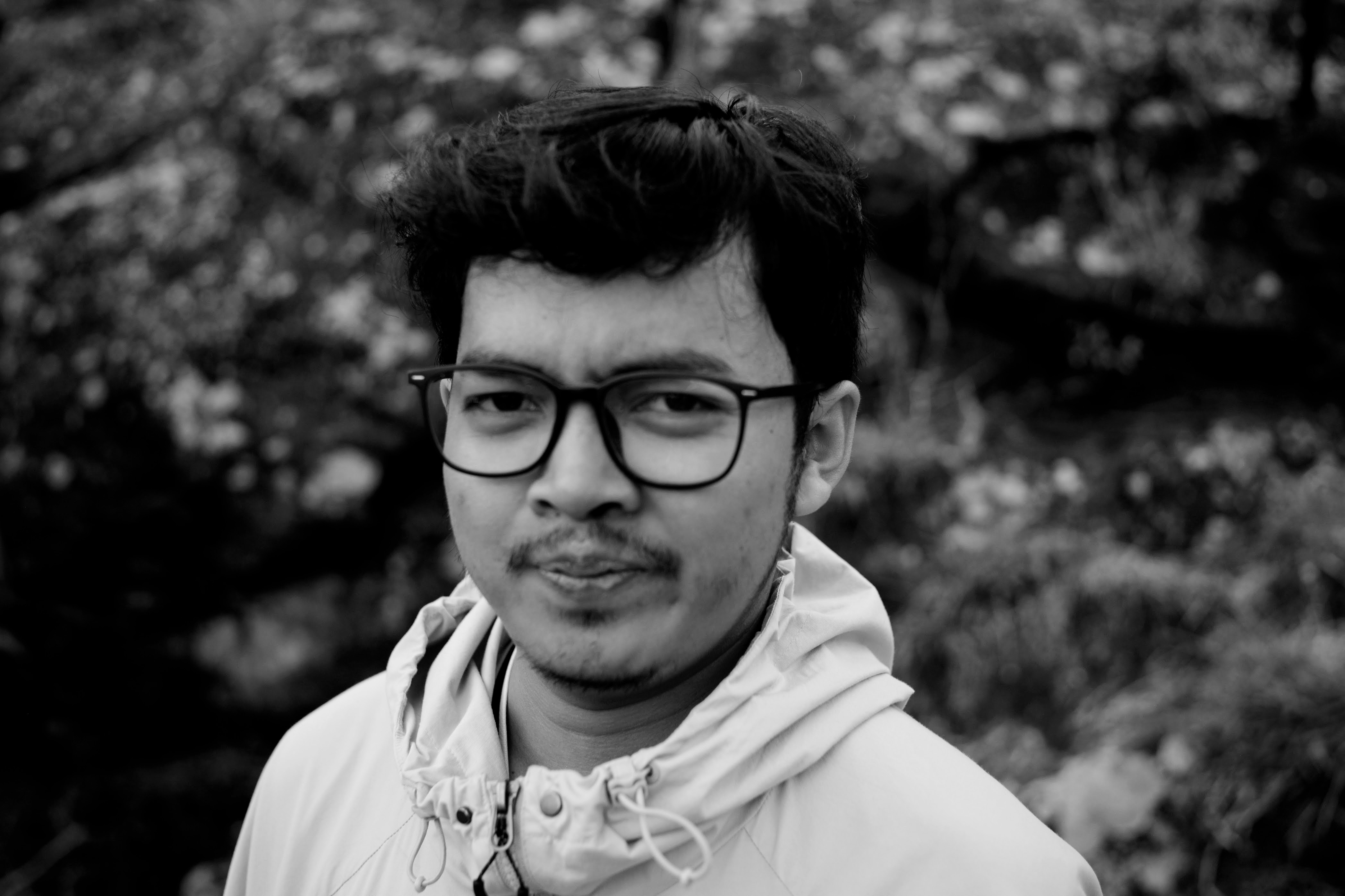 Yusuf Damartaji